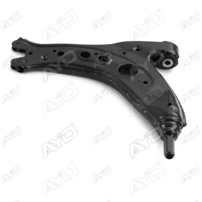 AYD 97-01717 Salıncak Vw Polo Hb. 02 - 08   Rotilsiz 1003437 104323 104324 1061668 1100983 1105524 1231455 12705 1420795 1420859