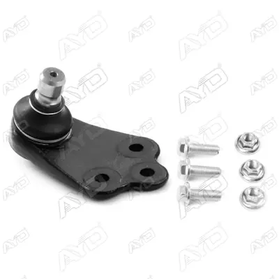 AYD 92-15202 Rotil Fiat Egea 15> 52055603 52026562 52011614 52011612 51974057 52008202 52011612P 52011614P