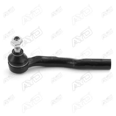 AYD 91-15270 Rotbaşı Mazda 3 13= Sol BJS832290A BJS732290 GHT232290 BJS732290A GHT232290A BJS832290 GJR932290 GJR932290A 3839901 D09H32290