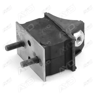 AYD 73-13110 Motor Kulağı  Spr-602 Lt35 2D0199379 2D0199379A 2D0199379C 2D0199379D 2D0199379G 2D0199379H 5104034 5104034AA 5104035 5104035AA