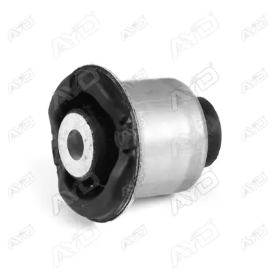 AYD 87-18805 Salıncak Fişeği G-30/31/32 Üst  U Sol/Sağ X Drive 31106861185 31106861185SK 31106861185SK1 31106861185SK2 31106864374 31106864374S1 31126866240 31126866240SK 31126866240SK1 31126866240SK2