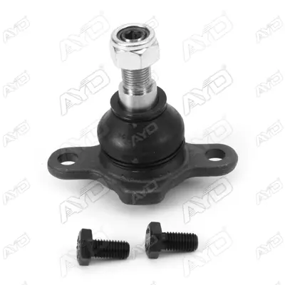 AYD 92-00390 Rotil Vw T4 Alt -> 96 1016403 2043521065 2103520365 2203520265 2203521365 4D0407361 701407361 701407361B 701407361C 7576024