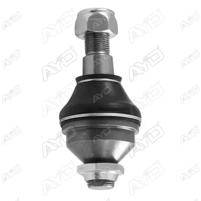 AYD 92-00034 Rotil  Iveco Daıly 09>06 93807545