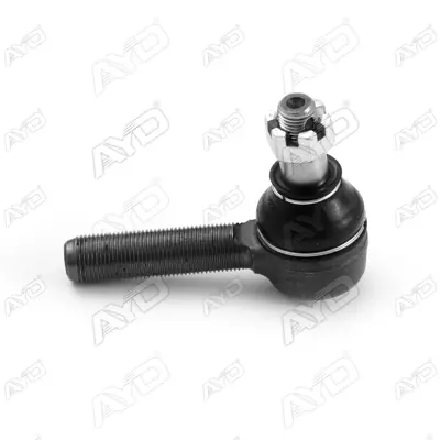 AYD 91-00072 Mercedes 100 Rotbaşı Sağ - 90mm-M18- 16,3 6313380310