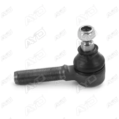 AYD 91-00871 Ford Transıt Rotbaşı Sağ - M18 1796515