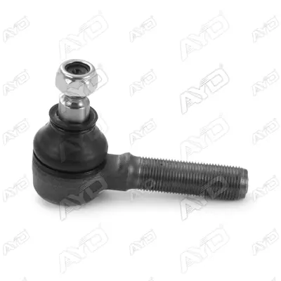 AYD 91-00872 Ford Transıt Rotbaşı Sol - M18 1796516