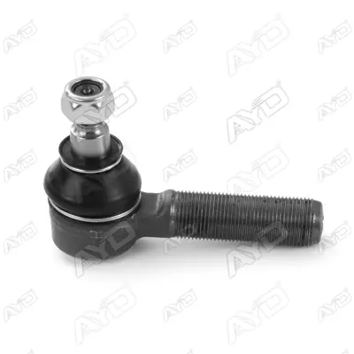 AYD 91-01516 Ford Transıt Rotbaşı Sol - M20 6148439