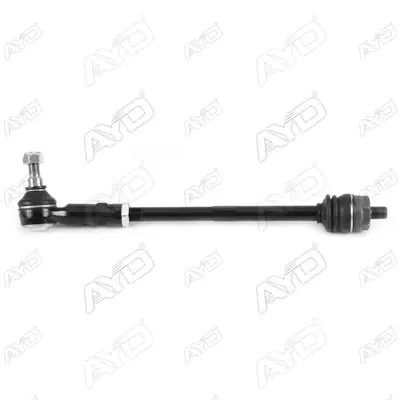 AYD 99-00634 Rot Kolu Vw T4 Sol Rotbaşlı Körüklü Tip 419350002 4341002010 4341002011 4341012091 4341012202 4341012352 4341012353 4341012371 4341012372 4341012373