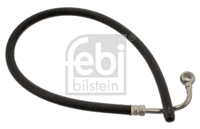 FEBI BILSTEIN 32519 Dıreksıyon Hortumu 8D1422893AL