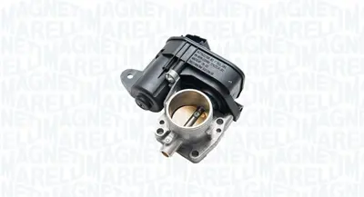 MAGNETI MARELLI 802009800027 Gaz Kelebegı 9842632980