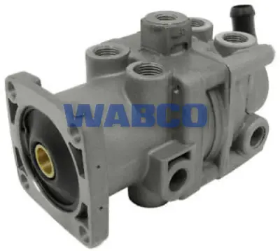 WABCO 4613190080 Ayak Fren Pedalı Merkezı Mercedes 3031 GM 24311105, GM 24311905, GM 24315905, GM 24315805, GM 34312105, GM 34312205, GM 34313205, GM 24311005, GM 24316305, GM 34311705