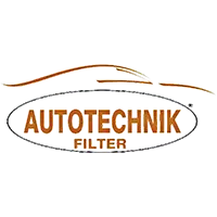 AUTOTECHNIK üreticisi resmi