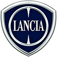 LANCIA