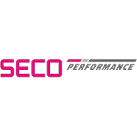 SECO