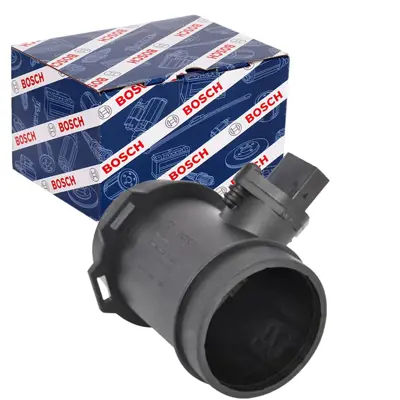 BOSCH 0280218449 Hava Kütle Ölçer GM 13621433566, GM 1433566