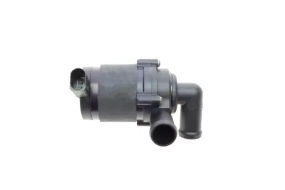 BOSCH 0986338400 Su Pompası İlave Vw T6 2.0 Tdi GM 7E0965561, GM 7E0965561B, GM 7E0965561D