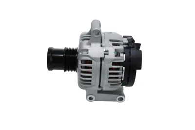 BOSCH 1986A00676 Alternator Transıt 330 350 430 2.4 GM YC1T10300BJ, GM 2C1T10300BA, GM 4461712, GM 2C1T10300BB, GM 4362258, GM 2C1T10300AA, GM YC1T10300BH, GM YC1T10300BG, GM YC1T10300BE, GM YC1T10300BD