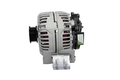 BOSCH 1986A00826 Alternator 14v 120a Astra G Astra H 1.4 Corsa C 1.2 1.4 Corsa D 1.0 1.2 1.4 GM 1202347, GM 13222929, GM 13222930, GM 13222931, GM 13222931ZZ, GM 1322931ZZ, GM 6204256, GM 6204263, GM 6204265, GM 6204266