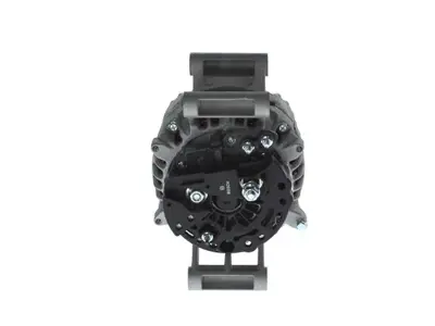 BOSCH 1986A01021 Alternator GM CAT3445081, GM PER3445081, GM PERT412091