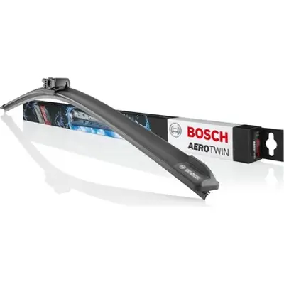 BOSCH 339701401P Sılme Mesnedı Techızatı Bayon  I20 Bayon 1.0 T Gdı 48v-Hybrıd  Bayon 1.0 T-Gdı  Bayon 1.0 T-Gdı 48v- GM 983601S000, GM 98350C8000, GM 983502B010, GM 983501J000, GM 8522224080, GM BBP267330, GM BHS267330, GM CB0767330A9B, GM CB0767330B9S, GM DB0967330A