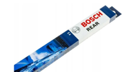 BOSCH 3397016895 Cam Silecek Mesnedı Born  Enyaq Iv  Id.3  Id.4  Id.5 Born 45  Born 58  Born 58 E-Boost  Born 77 E-Bo