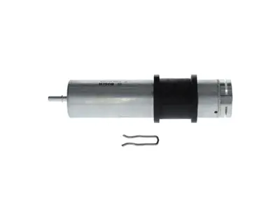 BOSCH F026402358 Kablo Filitresi 2-Serıe  3-Serıe  4-Serıe  5-Serıe  6-Serıe  7-Serıe  8-Serıe  X 3  X 4  X 5  X 6  X  GM 13328582008, GM 13328591019, GM 13328591018, GM 13328582272, GM 8582008, GM 8582272, GM 8591018, GM 8591019, GM 5891019, GM 13328591018SK1