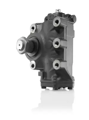 BOSCH KS00002286 Dıreksıyon Kutusu Mercedes Integro GM A6294601900