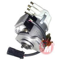 GUA 40473 Dıstrıbutor Komple Fıat Uno 60 82> GM 40473