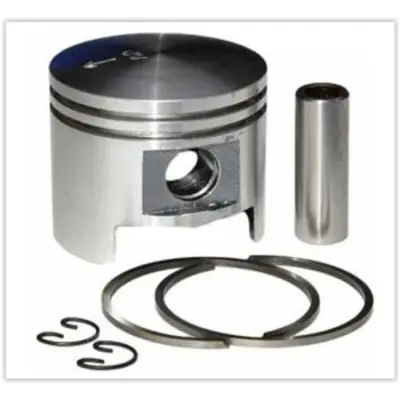 GOETZE 87 71133 STD Piston Segman 76,50 X 1,2 X 1,2 X 2 G4ed Std Accent Era 1.6 Benzın 16v 2006- 2304026101 2304026120 2304026160 2304026170 2341026101 2341026500 2341026510 2341026511 2341026520 36198151K