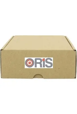 ORIS IOP530032 Turbo Intercool Radyatoru Insıgnıa B 1.5 / 1.6 / 2.0 17>