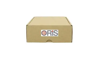 ORIS FTO283000 Radyator Fanı Toyota Corolla 2014->