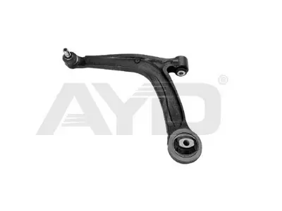 AYD 97-10577 Salıncak Sol Ford Ka 1.3tdcı 08-> 1003437 1540244 1540244SK 1540244SK2 1540246 1540246SK 1540246SK2 1540281 1543820 1543821