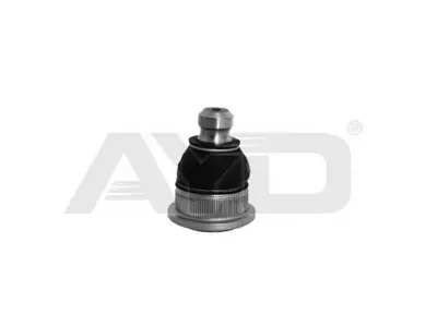 AYD 92-11176 Rotıl Renault Clıo Iv 1313083080 1316735080 1317389080 1322663080 1333754080 3520C3 3520G9 3520P4 3520P8 3780901