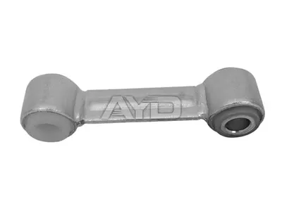 AYD 96-14306 Z Rot Arka Iveco Daıly Iıı 06-> 42485652 504082613 504092613 504092615 8193649