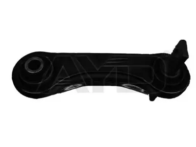 AYD 94-08532 Denge Kolu Sağ Mıtsubıshı Lancer V - Colt Iv 92-96 - Volvo S40 95-03 V40 95-04 30620785 30808092 30818091 308180918 30818092 308180926 30818096S1 30818097S1 30863726 30883884