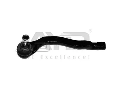 AYD 91-07421 Rot Bası Sol Renault Kangoo 08- Mercedes Cıtan 415 4153200089 4153200089S1 4154600000 4154600000P 4154600005 4154600005S1 4154600105 485215612R 485215612RSK 485215961R