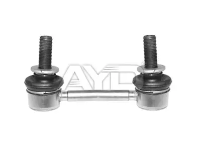 AYD 96-19664 Z Rot Sol Sağ Ford S-Max (Cj) 2463429 5182818 5282207 52955981 5295981 DG9C5C486AXC F2GC5C486AXA F2GC5C486AXB F2GC5C486AXBF F2GC5C486AXC