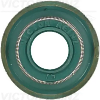 VICTOR REINZ 70-26545-00 Supap Lastiği (100 X) Ascona Astra F Kadet 17 M 17 M 10.7 M 1606570 1606584 1606585 1606669 1606670 342525 5012925 5012931 530696 530796