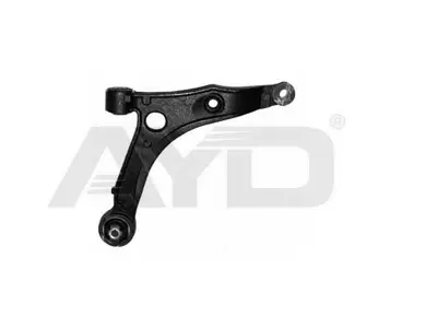 AYD 97-06992 Salıncak Sağ Fıat Ducato Peugeot Boxer Cıtroen Jumper 17q 20q 08->  1146308 1212807 1223792 12309069 1230909 1234275 1234275S 1234371 1234372