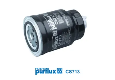 PURFLUX CS713 Yakıt Filitresi 2.5 Yd25ddtı Pathfınder 1137382 14600BN303 1640057J01 1640057J05 16400BN303 16400BN30B 16400EB300 16400EB30A 16400JR00A 16400JR00B