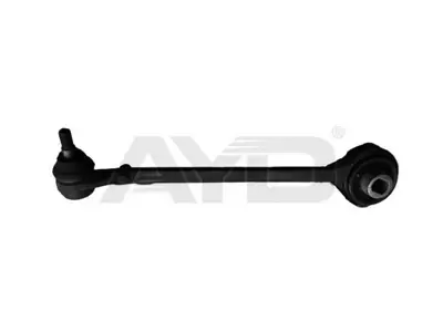 AYD 94-12863 Rotıllı Kol Sol Chrysler 300 C 2005-2008 5070123 5290829AA