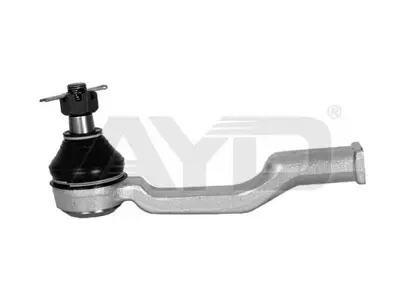 AYD 91-11091 Rotbası Sağ Sol Ford Ranger 1998-> 1454896 3665759 3669093 3905020 3950873 4089654 8AU232270 E17Z3A130A E17Z3A130B EZ7Z3A130A