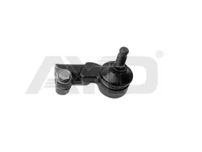 AYD 91-00826 Rot Bası Sağ Lada 110 111 Vega 95=> 21010300313600 21013003064 21083414056 21083414057 21100341405314 211003414056 21100341405600 21100341405690 21100341405700 21100341410000