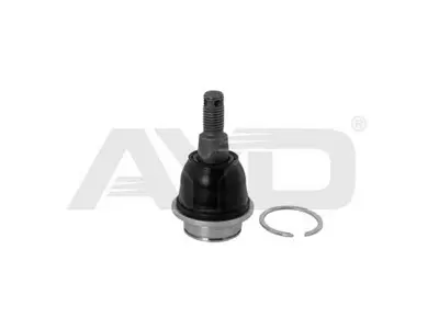 AYD 92-11298 Salıncak Alt On Rotılı  Sağ/Sol Ford Ranger T6 (26.01.2011 --->) 1723680 1723680S1 1727929 1727929S1 1728877 1728877S1 1731075 1731076 1731076S1 1813948