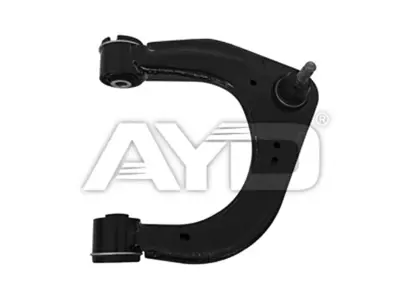 AYD 97-11294 Salıncak Ust Sağ Ford Ranger T6 11-> 1723681 1723686 1725696 1727222 1731006 1921755 1921758 1944898 1944902 1D0234210A