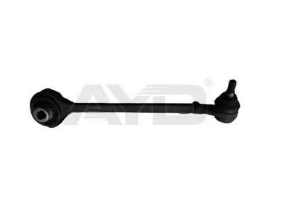 AYD 94-12864 Rotıllı Kol Sağ Chrysler 300 C 2005-2008 4782612ACPART