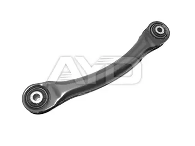 AYD 88-15447 Denge Kolu Sol Sağ Ford Kuga I-Iı 08-> 6701506 6829059 6867577 93BB5K652AC F5RZ5500A LEM2059