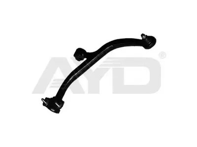 AYD 97-02831 Salıncak Sağ Peugeot P106 Gtı 91-> Cıtroen Saxo Vts 96-03 1201G1 1201G2 1201G4 1201G5 1201G8 1201G9 1201H4 122663080 12776014 12780952