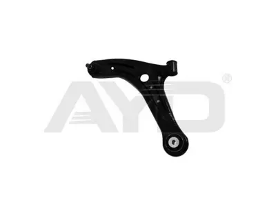 AYD 97-11100 Salıncak Sol Ford B-Max 2012-> Transıt Courıer 14-> 1513343 1518904 1520778 1521773 1532421 1532433 1540724 1540725 1540725pof 1545338