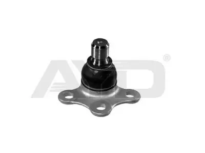 AYD 92-03366 Rotıl Peugeot P207-Cıtroen C2-C3 1607298480 1607298580 1607305080 1607305180 1607323480 1622711380 1622711480 1635771580 1635772080 1646621980